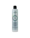 SAGA INSTANT SHINE LAMELAR CH 300 ML