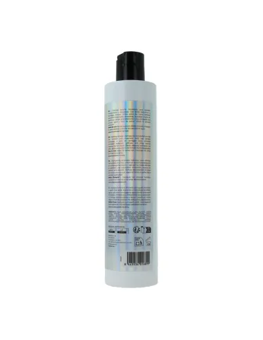 SAGA INSTANT SHINE LAMELAR CH 300 ML