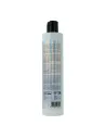 SAGA INSTANT SHINE LAMELAR CH 300 ML