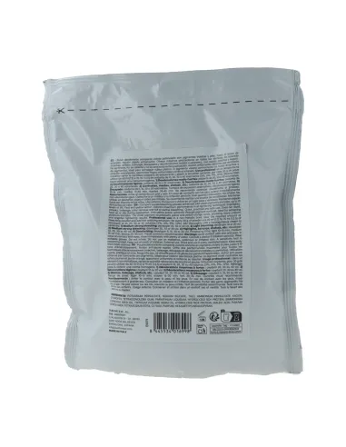 SAGA PROF TECHNICS POLVO DECO VIOLETA PLEX 10T 500 GR