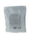 SAGA PROF TECHNICS POLVO DECO VIOLETA PLEX 10T 500 GR