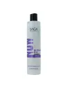 SAGA PROF NOW NO YELLOW PLEX CH 300ML