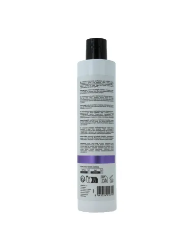 SAGA PROF NOW NO YELLOW PLEX CH 300ML