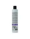 SAGA PROF NOW NO YELLOW PLEX CH 300ML