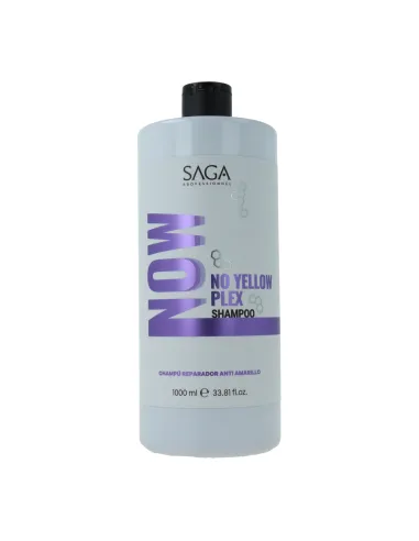SAGA PROF NOW NO YELLOW PLEX CH 1000ML