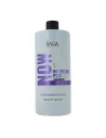 SAGA PROF NOW NO YELLOW PLEX CH 1000ML