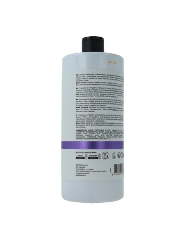 SAGA PROF NOW NO YELLOW PLEX CH 1000ML
