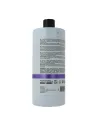 SAGA PROF NOW NO YELLOW PLEX CH 1000ML