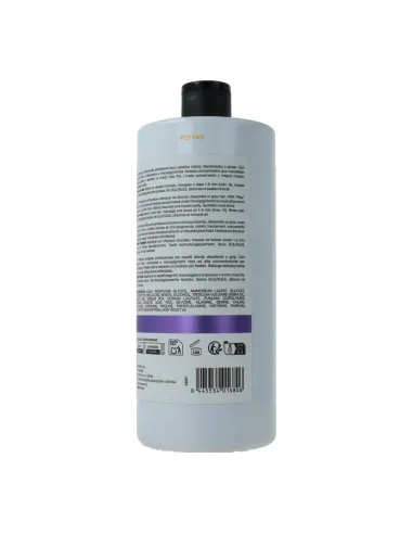 SAGA PROF NOW NO YELLOW PLEX CH 1000ML