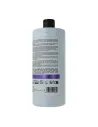 SAGA PROF NOW NO YELLOW PLEX CH 1000ML