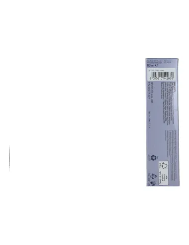 WELLA ILLUMINA COLOR ATB 10/36 60ML NEW