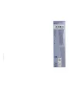 WELLA ILLUMINA COLOR ATB 10/36 60ML NEW
