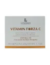 LENDAN VITAMIN FORZA C CREMA FACIAL NUTRITIVA 50ML