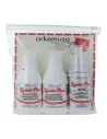 ARKEMUSA KIT TRAVEL REPAIR PLEX (CH+COND+MASQ)