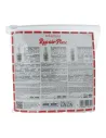 ARKEMUSA KIT TRAVEL REPAIR PLEX (CH+COND+MASQ)