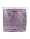 ARKEMUSA KIT TRAVEL KERATIN (CH+COND+MASQ)