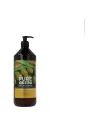 Pure Green Repair Xampú 1000 ml