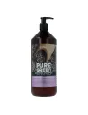Pure Green Antifrizz Shampooing 1000 ml