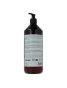 Pure Green Antifrizz Shampooing 1000 ml