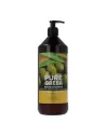 Pure Green Repair Shampoo 1000 ml