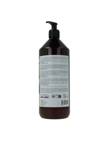 Pure Green Repair Shampoo 1000 ml