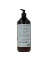 Pure Green Repair Shampoo 1000 ml