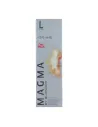 Limoncello Wella Magma Color (6/0–7/0) 120 g