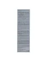Limoncello Wella Magma Color (6/0–7/0) 120 g