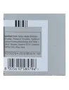 Limoncello Wella Magma Color (6/0–7/0) 120 g