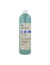 LISAP KERAPLANT REFINIG PURIFYING CH 1000ML