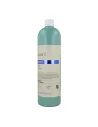 LISAP KERAPLANT REFINIG PURIFYING CH 1000ML