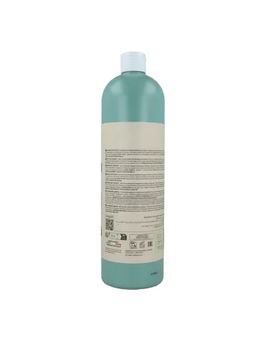 LISAP KERAPLANT REFINIG PURIFYING CH 1000ML