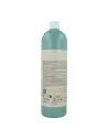 LISAP KERAPLANT REFINIG PURIFYING CH 1000ML
