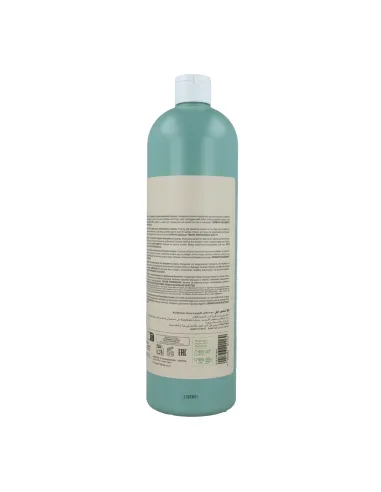 LISAP KERAPLANT REFINIG PURIFYING CH 1000ML