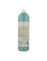 LISAP KERAPLANT REFINIG PURIFYING CH 1000ML