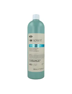 LISAP KERAPLANT ENERGIZING CH 1000ML