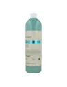 LISAP KERAPLANT ENERGIZING CH 1000ML