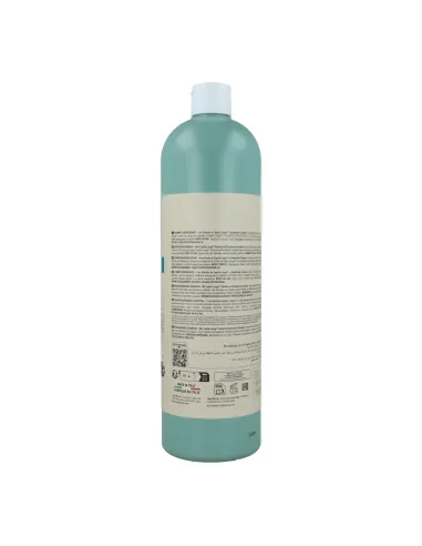 LISAP KERAPLANT ENERGIZING CH 1000ML