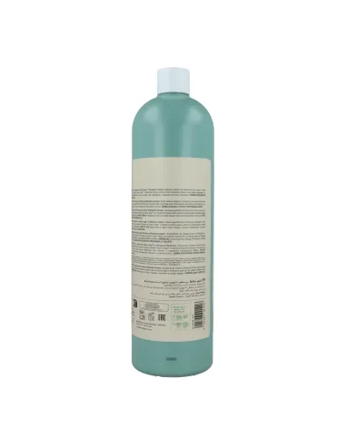 LISAP KERAPLANT ENERGIZING CH 1000ML