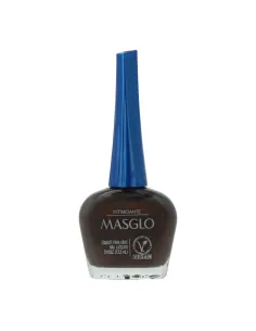 MASGLO ESMALTE INTIMIDANTE 13,5ML