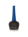 MASGLO ESMALTE INTIMIDANTE 13,5ML