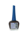 MASGLO ESMALTE INTIMIDANTE 13,5ML