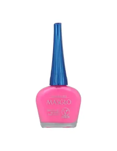 MASGLO ESMALTE SANDUNGUERA 13,5ML