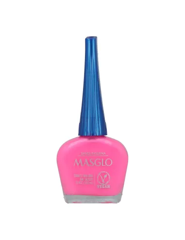 MASGLO ESMALTE SANDUNGUERA 13,5ML