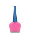 MASGLO ESMALTE SANDUNGUERA 13,5ML
