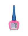 MASGLO ESMALTE SANDUNGUERA 13,5ML