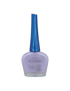 MASGLO ESMALTE SOLTERA 13,5ML