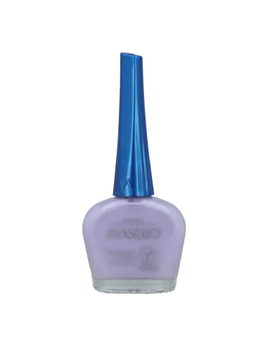 MASGLO ESMALTE SOLTERA 13,5ML