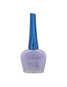 MASGLO ESMALTE SOLTERA 13,5ML