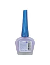 MASGLO ESMALTE SOLTERA 13,5ML